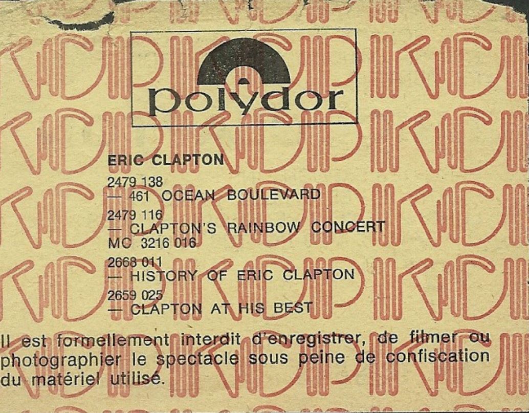 EricClapton1974-12-02ParcDesExpositionsDeLaPorteDeVersaillesFrance (2).JPG